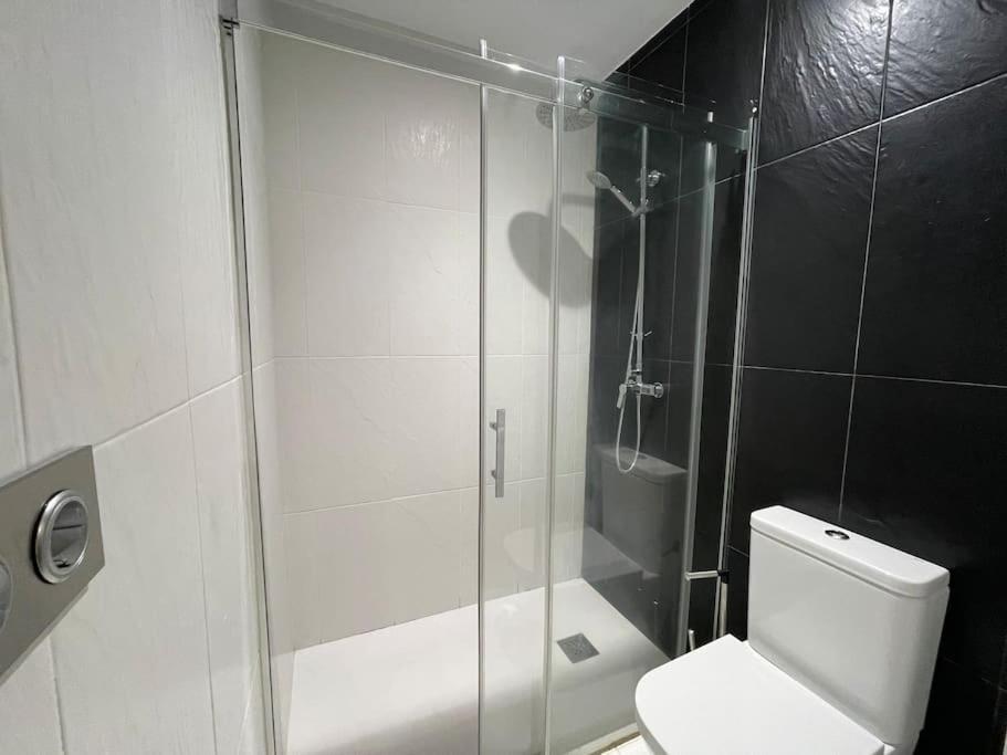 Loft Ciudad Jardin N°2 Daire Cordoba Dış mekan fotoğraf